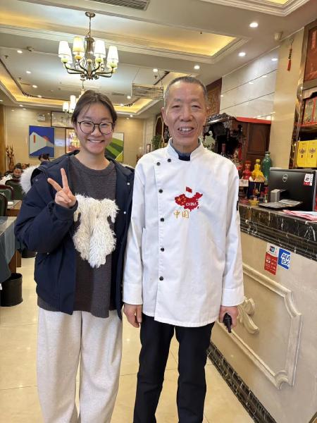 青春寻根乡韵 匠心守护非遗——乡韵非遗青年社返乡探访非遗技艺纪实