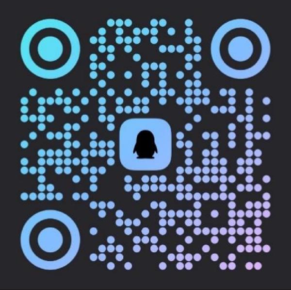 2026年春季学期“智慧园林”微专业招生简章